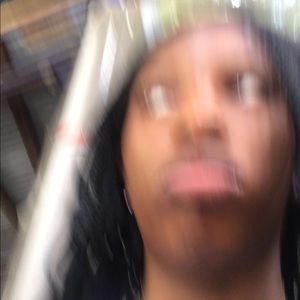 Meet your Posher, Daniella